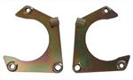 SRP Pinto Caliper Mounting Brackets