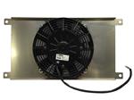 Suazuki Quad Runner/Quad Master LT-F500F, LT-A500F High Performance Fan