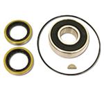 KSE HPD Power Steering Pump Bearing & Seal Kit