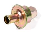Check Valve, Allstar Crankcase Evacuation System, 