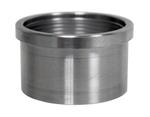 QA1 Ball Joint Sleeve