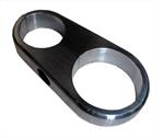 SRP Fuel Filter Mount, For 1-1/2 Tube