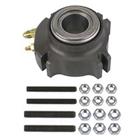 Racing Clutch Hydraulic Throwout Bearing