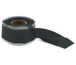 Allstar Silicone Rescue Tape, 1 x 12 20 mil Thick