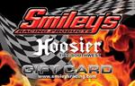FREE $25 Gift Card