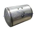 53 Gallon Stainless Steel DEF Transport Tank