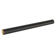 Comp Cams Chevy Fuel Pump Push Rod for Roller Cams
