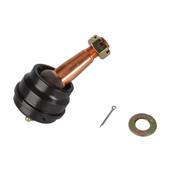 Howe Racing 22412S GM K6145 Lower Ball Joint, Steel