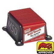 MSD 8728 Soft Touch Rev Limiter Control for HEI