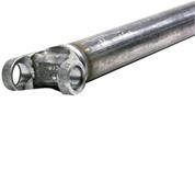 Steel Drive Shaft