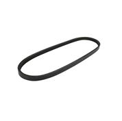 Replacement Belt for Powermaster 50/75 Amp Alternator