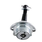 QA1 1210-104 K5208 Adjustable Upper Ball Joint, St