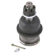 Chrysler K727 Style Lower Ball Joint