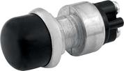 QUICKCAR MOMENTARY SWITCH PUSH TO START