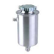  Power Steering Reservoir Tank AN8