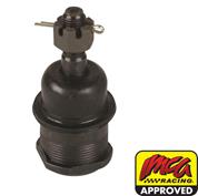 K772 Upper Screw-In Ball Joint Stock Replacement