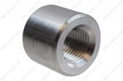 Weld Bung Female AN6