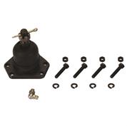 1964-74 GM K5108 Style Upper Ball Joint