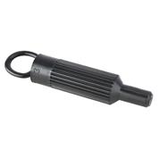 Clutch Alignment Tool, 1-1/8 Inch 26-Spline