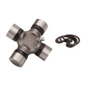 Spicer U-Joint, Chevy 1310 to Ford 1330