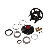 Speedway Grand National Rear Hub Kits