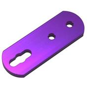Stock Car Transmission Shifter Arm