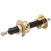 BSB 7540 XD Coil Spring Slider