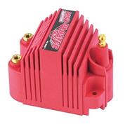 MSD 8207 Blaster SS Coil