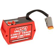 8727CT Digital Soft-Touch HEI Rev Control Limiter