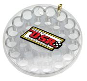 DSR Bypass Pill/Jet Holder