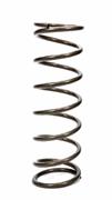 Eibach Platinum Racing Spring 16" 