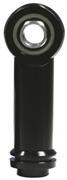 Integra 2" Longer Steel Rod End