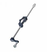 JOES BRAKE BALANCE ADJUSTER