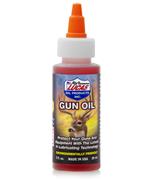 Lucas Oil Gun Oil