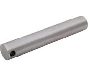 Allstar Cross Pin GM 10-Bolt - 7.5" Ring Gear