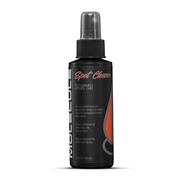 Molecule Spot Cleaner Pump Spray, 4 oz
