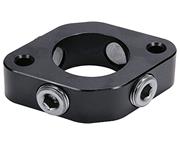 Allstar Billet Water Neck Spacer