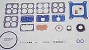 QuickFuel Carburetor Non-Stick Rebuild Kits