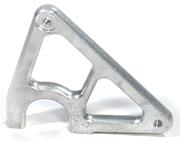 DMI Combo Steering Arm - Standard