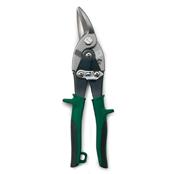 Titan Tools Right Cut Aviation Snips
