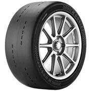 Circuit Racing DOT Radial P205/60ZR-13 SRF