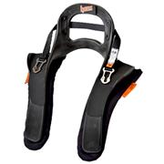 HANS Device Series III Head and Neck Restraints