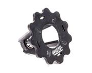 Wehrs Drop Swivel Spring Cup 