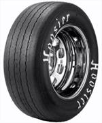 Asphalt Short Track 26.5/7.0-15  790