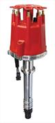 MSD Chevy V8 Pro-Billet Distributor
