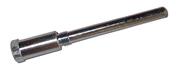 SRP Heat Treated Brake Caliper Bolt