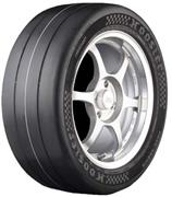 DOT Drag Radial P275/60R-15