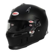Bell XR7 SA2025 Helmet, Matte Black