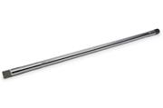 DMI 26" x 7/8" Hollow Torsion Bars
