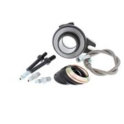 Ram Stock Hydraulic Throwout Bearing